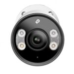Camera IP Bullet TP-Link VIGI C345(2.8mm), 4MP, Lentila 2.8mm, IR+WL 30ml, rezolutie video 2688 × 1520, +/H.265/H.264+/H.264, - Image 3