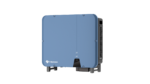 Solplanet on-grid inverter ASW60K-LT-G3, 60kW, 3P, 5 MPPT, w/Ai-Dongle LAN/WLAN, 40A*2+32A*3, DC w/SPD, AC w/MOV, DC w/SUNCLIX, AC w/OT, w/SPS, w/Smart meter interface, w/AFCI - Image 3