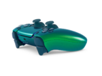 Sony PS5 DualSense Controller Chroma Teal - Image 3