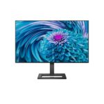 Monitor Philips 23.8" 242E2FA/00 - Image 2