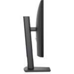 Monitor Commercial Dell Pro P27 P2726H, 27", 1920 x 1080 pixeli, Black, 3 ani Garantie - Image 5