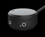 Sistem audio Trust Yuri 2.1, 60W, negru - Image 3