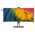 Monitor Philips 40" 40B1U6903CH/00 - Image 15