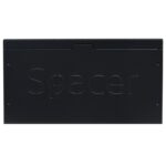 Sursa Spacer SP-MP-500, 80 PLUS, 500 W - Image 4