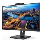 Monitor Philips 23.8" 243B1JH/00 - Image 2