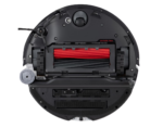 Roborock S8 MaxV Ultra, Robot Vacuum, WH - Image 9