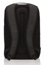 Dell AW Horizon Slim Backpack 17"-AW323 - Image 3