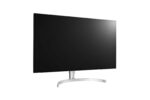 Monitor LG 31.2" 32UL950P-W.AEU - Image 3