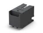 Maintenence box Epson T6716pentru WF-C5210DW, WF-5290DW, WF-C5710DWF, WF-C5790DWF, WF-M5299DW, WF-M5799DWF. - Image 2
