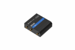 TELTONIKA RUT241 COMPACT INDUSTRIAL LTE ROUTER, 4G (LTE) – Cat 4 up to 150 Mbps, 3G – Up to 42 Mbps, 2G – Up to 236.8 kbps, Standarde wireless: IEEE 802.11b/g/n, Access Point (AP), Station (STA), Wi-Fi users: 50, Hotspot, Interfata: 1 x WAN port  10/100 Mbp, 1 x - Image 3