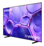 Televizor SAMSUNG LED 55U8092, 138 cm, Smart, 4K, Clasa G - Image 4