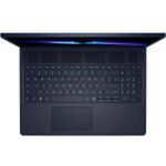 Laptop Gaming Alienware 16X Aurora, cu procesor Intel Core Ultra 9 275HX, 16'' WVA, 32 GB DDR5, 2 TB, NVIDIA GeForce RTX 5070, 8GB GDDR7, Windows 11 Pro, 3 ani Garantie - Image 2