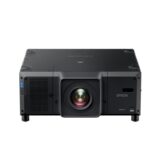 "Proiector EPSON EB-L30000U, tehnologie 3LCD,  display 1.43"", 30.000 Lumeni, Rezolutie WUXGA, Aspect Ratio 16:10, contrast: 2.500.000:1, sursa lumina: Laser, 20.000 ore, diagonala: 100""-1000"", Interfata: USB 1.0-A, USB 2.0 Tip B (numai pentru service), Interfaţă Ethernet (100 Base-TX/10 Base-T)