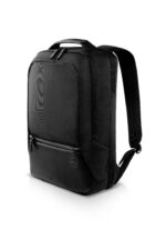 Rucsac Dell Notebook Carrying Backpack 15'' - Image 5