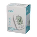 Tensiometru Electronic de Brat U-Grow - Image 4