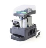 Kit automatizare poarta culisanta Motorline BRAVO500, 500 Kg, 7 m; Putere: 280 W; Alimentare: 230 Vac 50 Hz; Rotatii motor: 47 RPM; Greutate maxima suportata: 500 Kg; Distanta actionare: 25 m; Viteza: 0.16 m/s; Protectie termica: 120°C; Grad de protectie: IP44; Pachetul contine: 1 x Motor BRAVO500 - - Image 3