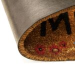 COVORAS INTRARE ANTIDERAPANT 40X60CM, HAPPY, HEINNER HOME - Image 2