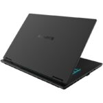 Laptop Gaming GIGABYTE A16, cu procesor Intel Core i7-13620H, 16'' IPS, 16 GB DDR5, 1 TB SSD, NVIDIA GeForce RTX 4050, 6GB GDDR6, Fara OS, 2 ani Garantie - Image 6