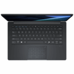 Laptop Business ASUS ExpertBook B1,B1503CVA-S75474XA, 15.6-inch, FHD (1920 x 1080) - Image 3