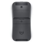 Dell Bluetooth® Travel Mouse – MS700, COLOR: Black - Image 4