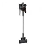 Aspirator vertical Heinner VertiClean Pro HSVC-MBD25.9S - Image 4