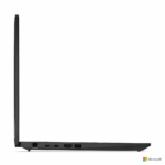 Laptop Business Lenovo ThinkPad L16 Gen 1, cu procesor Intel Core Ultra 7 155U, 16'' IPS, 16 GB DDR5, 512 GB, Intel, Windows 11 Pro, 3 ani Garantie - Image 8