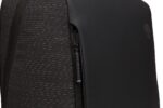 Dell AW Horizon Slim Backpack 17"-AW323 - Image 4