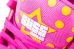 ROLE BLISS DOTS ROZ 37 - Image 5
