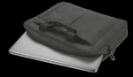 Geanta Trust Primo Carry Bag for 16" laptops - Image 4