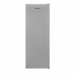 FRIGIDER HEINNER HF-V250SF+