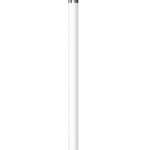 Apple Pencil (1st Generation)