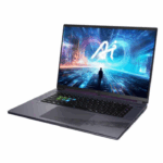 Gigabyte AORUS 16X 9KG-43EEC54SH Gaming notebook, Windows 11 Home Preinstalat,