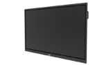 Ecran interactiv DAHUA ST420-L 75" A13 - Image 2