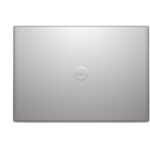 Laptop Dell Inspiron 563516.0-inch 16:10 FHD+, AMD Ryzen5 7530U, 8GB - Image 4