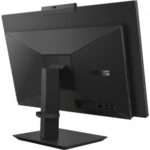 All-in-One ASUS ExpertCenter E5, E5702WVARK-BPE0040, 27.0-inch, FHD (1920 x 1080) - Image 3