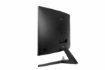 Monitor Samsung 27" LC27R500FHPXEN - Image 8