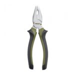 HEINNER PATENT CLASIC 180MM