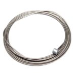Cablu frana Force MTB 0.75m 1.5mm