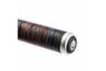 MANSOANE PIELE PEGAS G-311 COLOR, 35MM,  125MM(S)/90MM(D), LOGO LASER, INEL BLOCARE, EMBLEMA PEGAS METALICA - Image 2