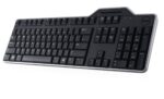 Tastatura Dell KB-813, USB, neagra - Image 2