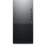 Desktop Dell XPS 8960 Base, Intel i9-13900K, 32GB, 1TB SSD