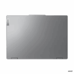 Laptop Lenovo IdeaPad 5 2-in-1 16AHP9, 16" WUXGA (1920x1200) IPS - Image 5