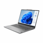 Laptop Lenovo IdeaPad 5 2-in-1 14IRH9, 14" WUXGA (1920x1200) OLED - Image 2