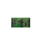 Honeywell Modul 784872 cu interfață predefinită M4-TTY