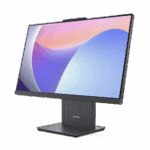 All-in-One Lenovo IdeaCentre AIO 24IRH9 23.8" FHD (1920x1080) IPS Anti-glare - Image 3