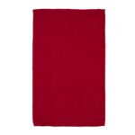 Set cana cu prosop bucatarie Xmas MIX - Image 5