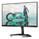 Monitor Philips 24" 24M1N3200ZS/00 - Image 2