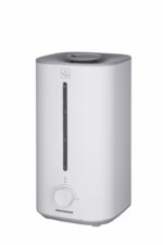 UMIDIFICATOR ULTRASONIC HEINNER HUH-M3504WH - Image 5