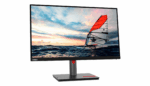 ThinkVision P25i-30; 24.5"IPS, FHD (1920x1080), 16:9, Brightness: 250 cd/m², Contrast - Image 2
