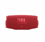 JBL Boxa portabila Charge 6 Red